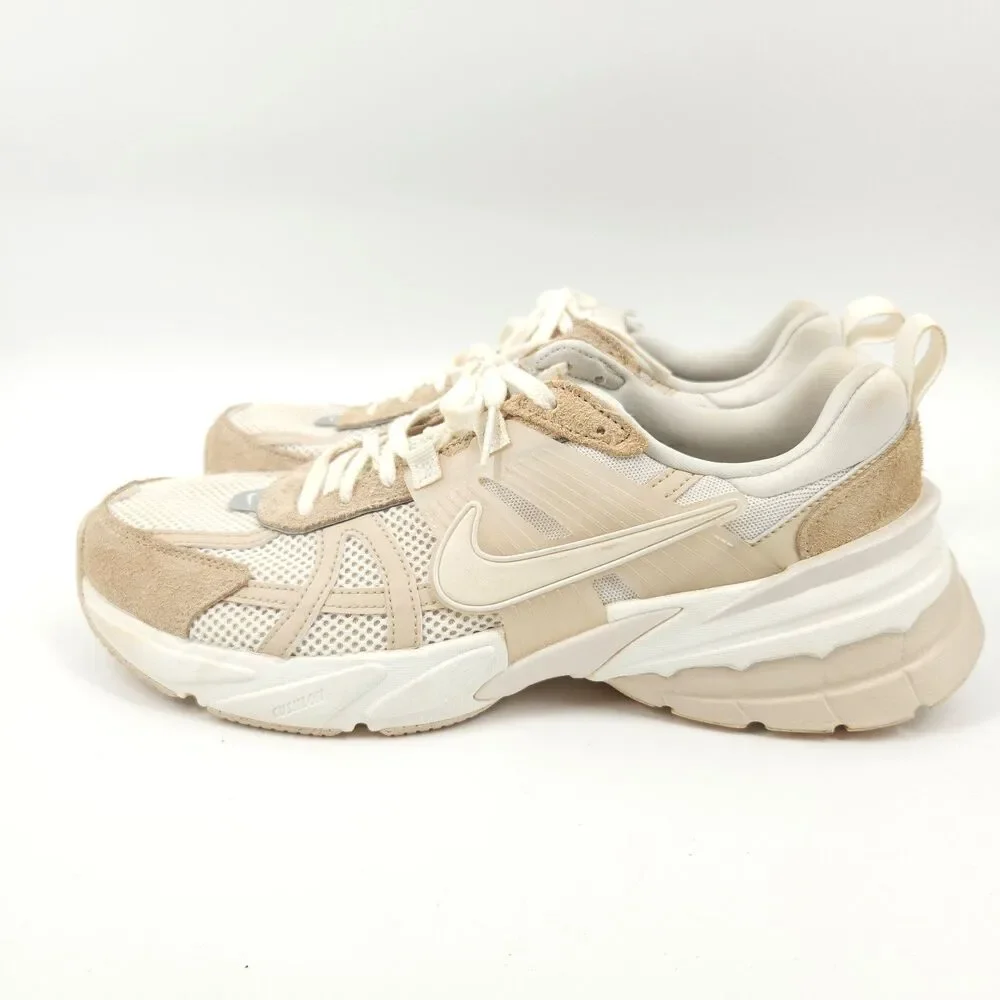 Nike vomero shoes